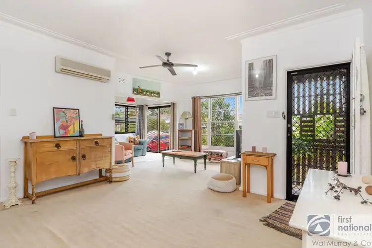 Third view of Homely house listing, 3 Rosedale Square, East Lismore NSW 2480