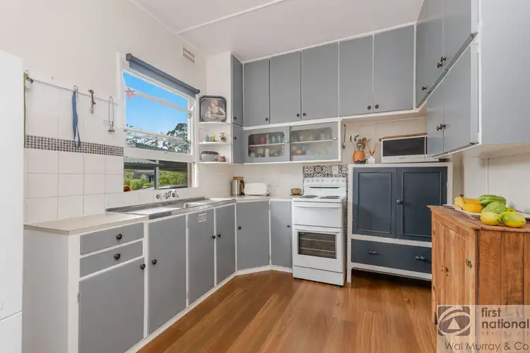 Fourth view of Homely house listing, 3 Rosedale Square, East Lismore NSW 2480