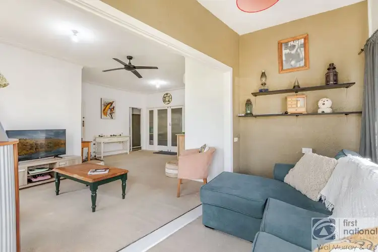 Fifth view of Homely house listing, 3 Rosedale Square, East Lismore NSW 2480