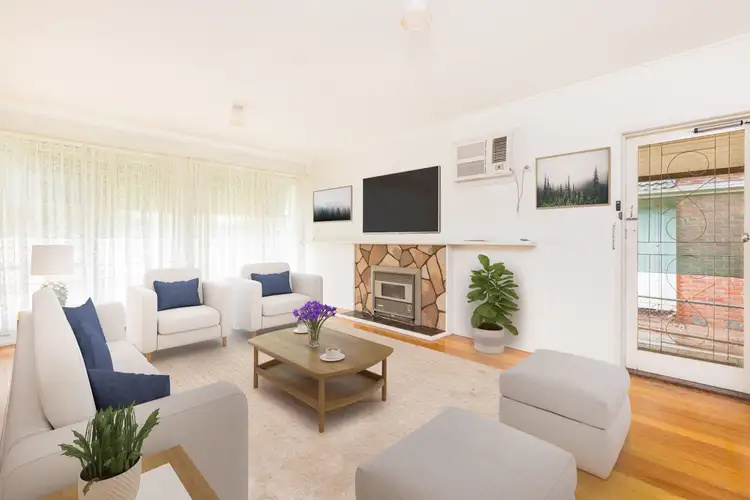 Third view of Homely house listing, 24 Commercial Street, Merbein VIC 3505