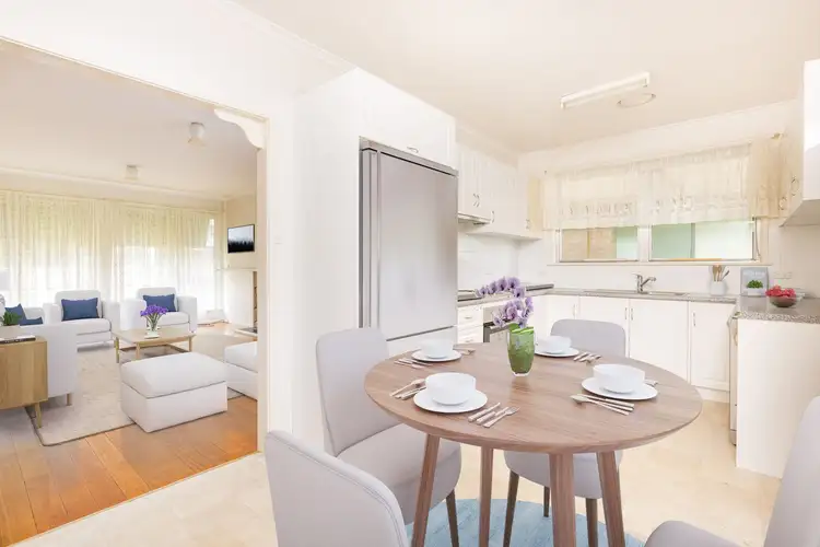 Fourth view of Homely house listing, 24 Commercial Street, Merbein VIC 3505