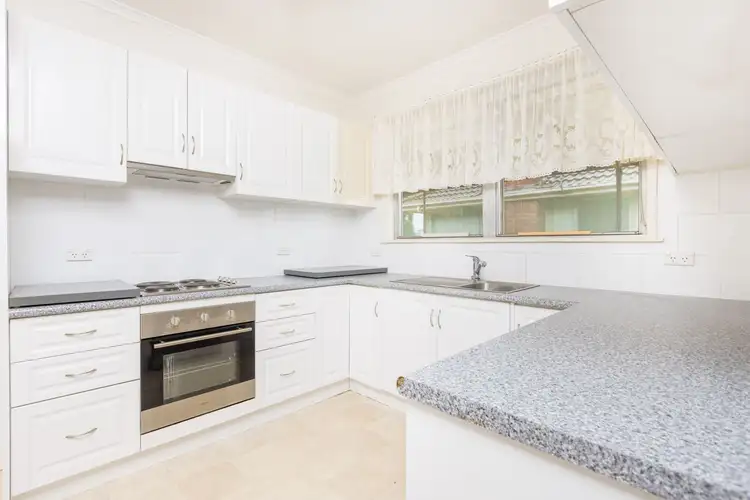Fifth view of Homely house listing, 24 Commercial Street, Merbein VIC 3505