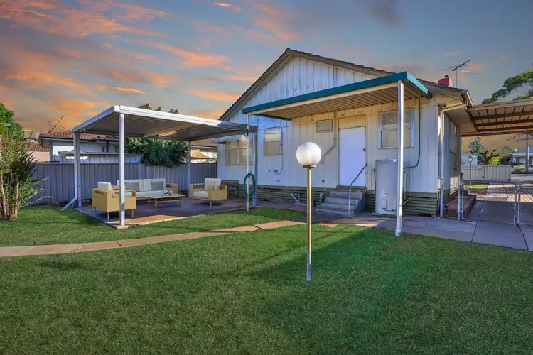 Sixth view of Homely house listing, 24 Commercial Street, Merbein VIC 3505