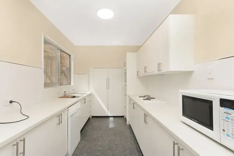 Fourth view of Homely house listing, 346 Oxide Street, Broken Hill NSW 2880