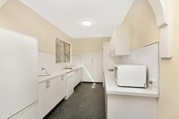Fifth view of Homely house listing, 346 Oxide Street, Broken Hill NSW 2880