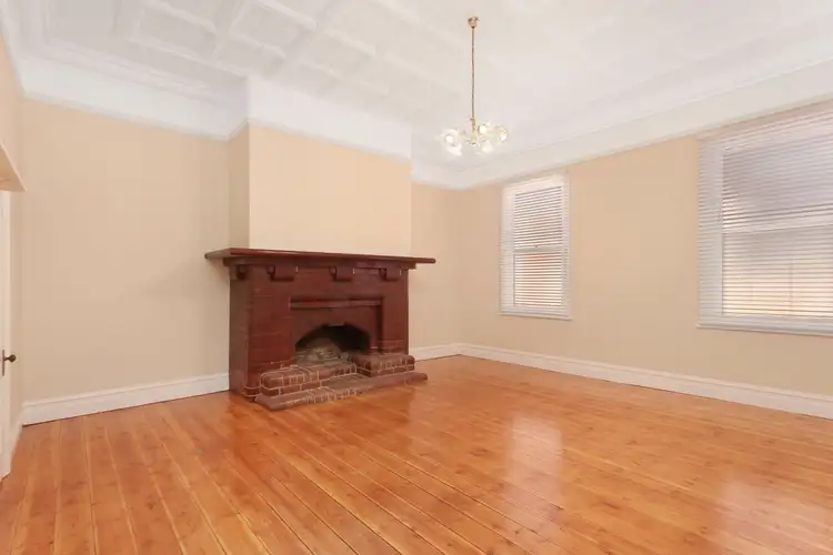 Sixth view of Homely house listing, 346 Oxide Street, Broken Hill NSW 2880