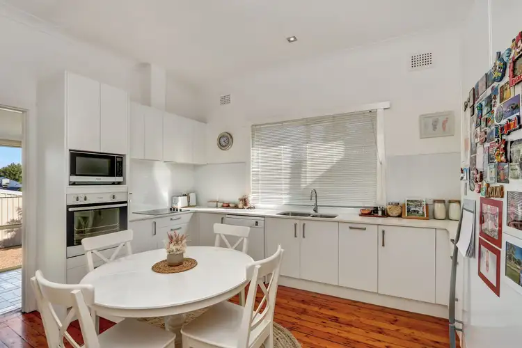 Second view of Homely house listing, 337 Cummins Street, Broken Hill NSW 2880