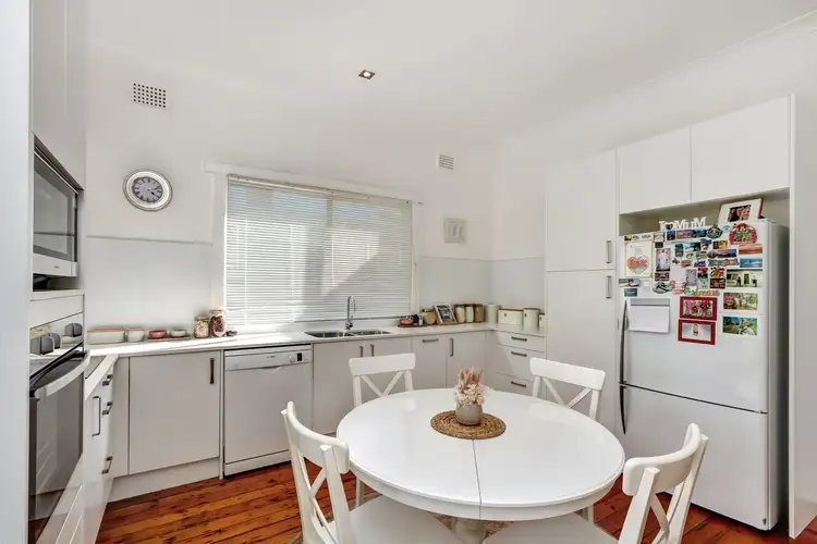 Third view of Homely house listing, 337 Cummins Street, Broken Hill NSW 2880