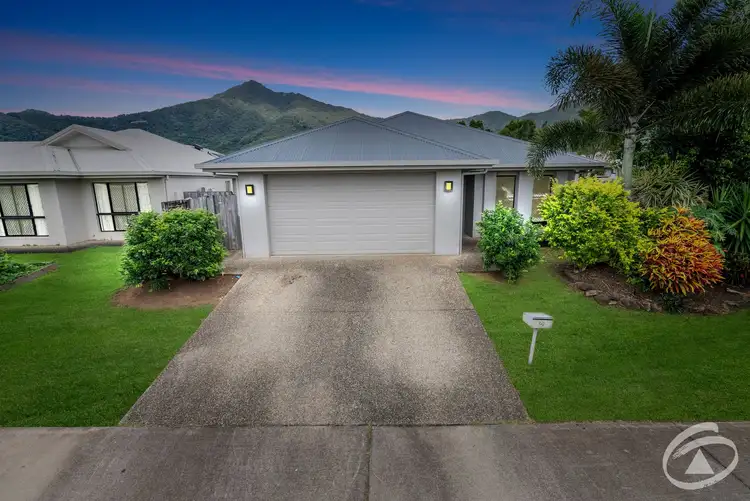 59 McEachan Street, Edmonton QLD 4869