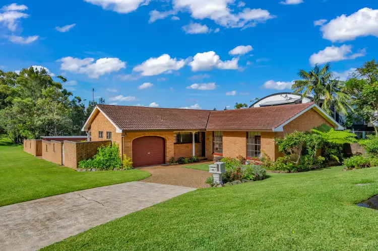 Second view of Homely house listing, 49 Rowan Crescent, Merewether NSW 2291