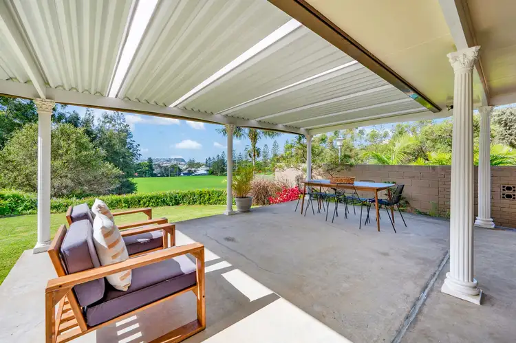 Sixth view of Homely house listing, 49 Rowan Crescent, Merewether NSW 2291