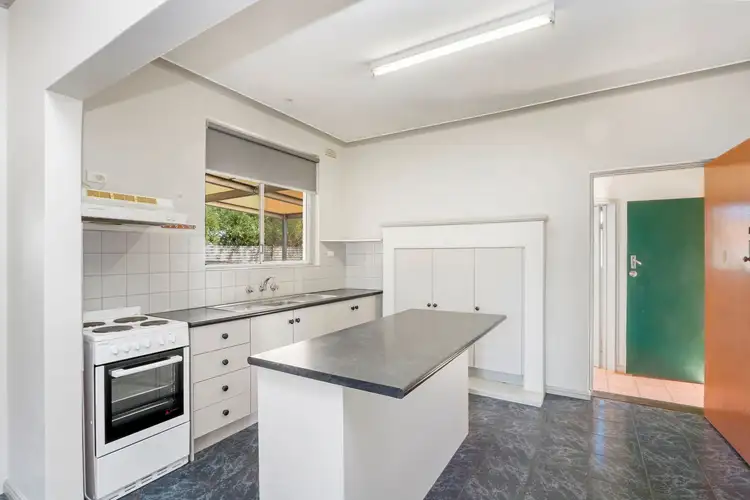 Second view of Homely house listing, 302 Boughtman Street, Broken Hill NSW 2880