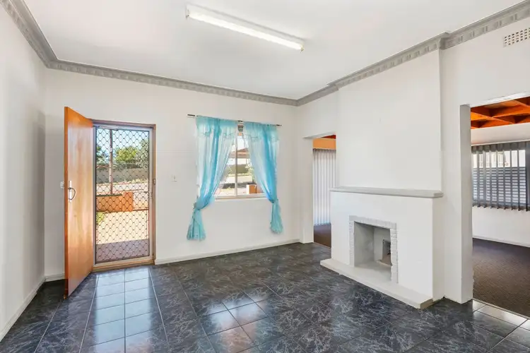 Third view of Homely house listing, 302 Boughtman Street, Broken Hill NSW 2880