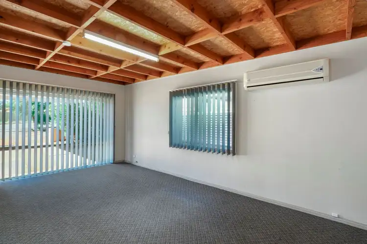 Fourth view of Homely house listing, 302 Boughtman Street, Broken Hill NSW 2880