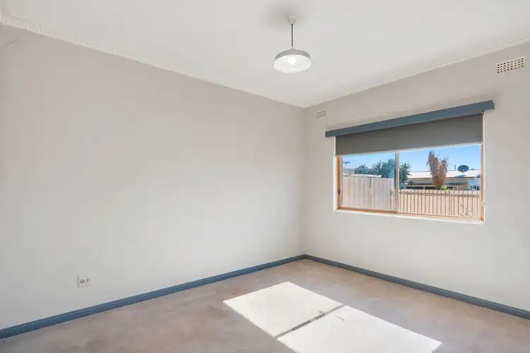 Fifth view of Homely house listing, 302 Boughtman Street, Broken Hill NSW 2880