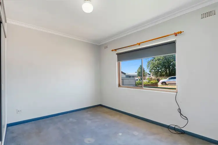 Sixth view of Homely house listing, 302 Boughtman Street, Broken Hill NSW 2880