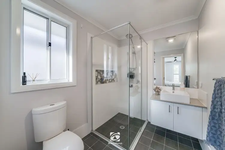 Third view of Homely house listing, 25 Abbott St, Spring Farm NSW 2570