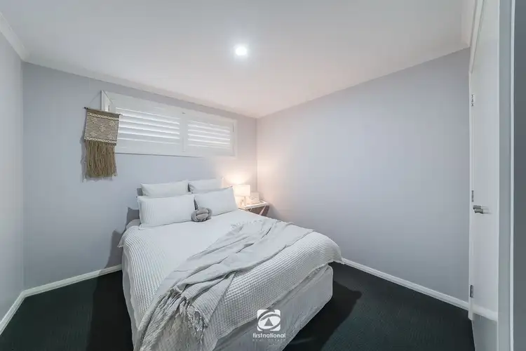 Sixth view of Homely house listing, 25 Abbott St, Spring Farm NSW 2570