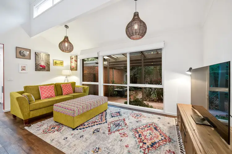 Third view of Homely house listing, 59 Kearney Drive, Aspendale Gardens VIC 3195