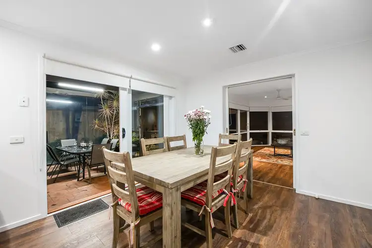 Fifth view of Homely house listing, 59 Kearney Drive, Aspendale Gardens VIC 3195