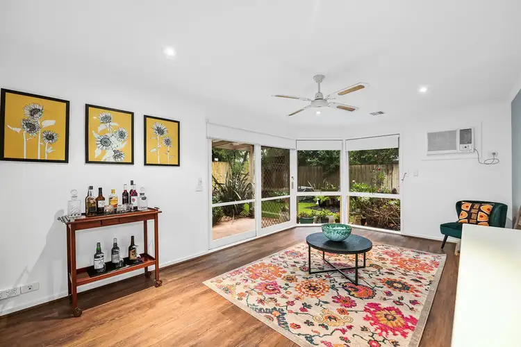 Sixth view of Homely house listing, 59 Kearney Drive, Aspendale Gardens VIC 3195