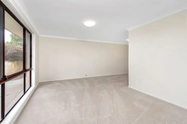 Fifth view of Homely house listing, 24 Paul Crescent, Moss Vale NSW 2577