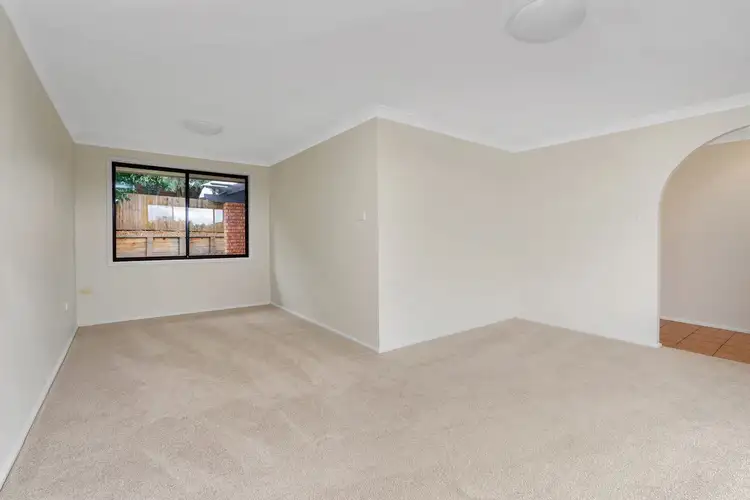 Sixth view of Homely house listing, 24 Paul Crescent, Moss Vale NSW 2577