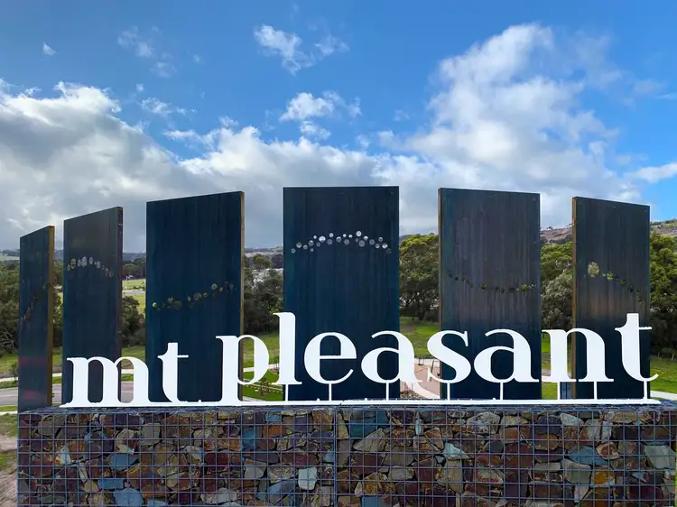 Main view of Homely land listing, 5 Snowbird Promenade, Pakenham VIC 3810