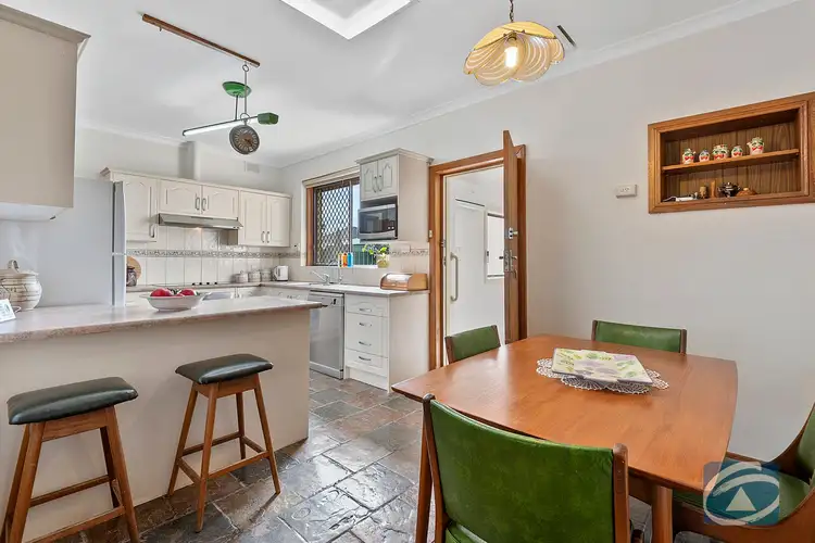 Main view of Homely house listing, 2 Sheriff Street, Gawler South SA 5118