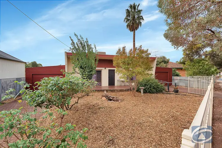 Second view of Homely house listing, 2 Sheriff Street, Gawler South SA 5118