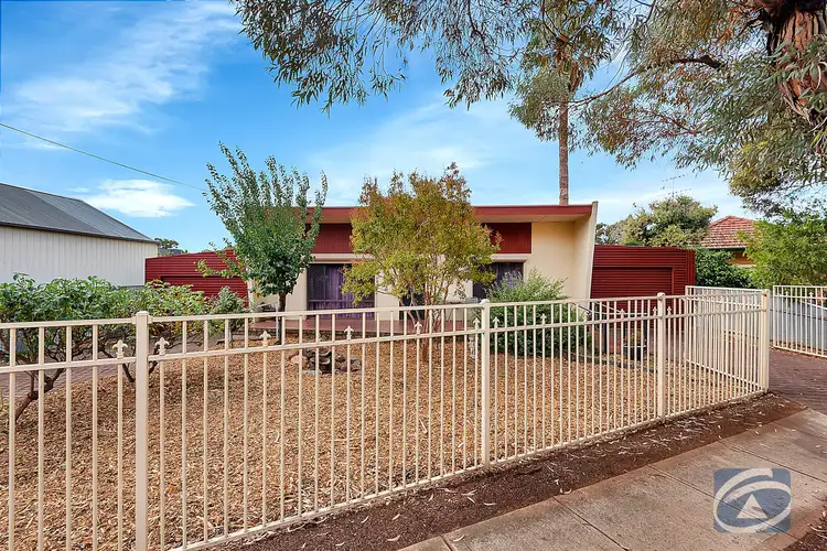 Third view of Homely house listing, 2 Sheriff Street, Gawler South SA 5118