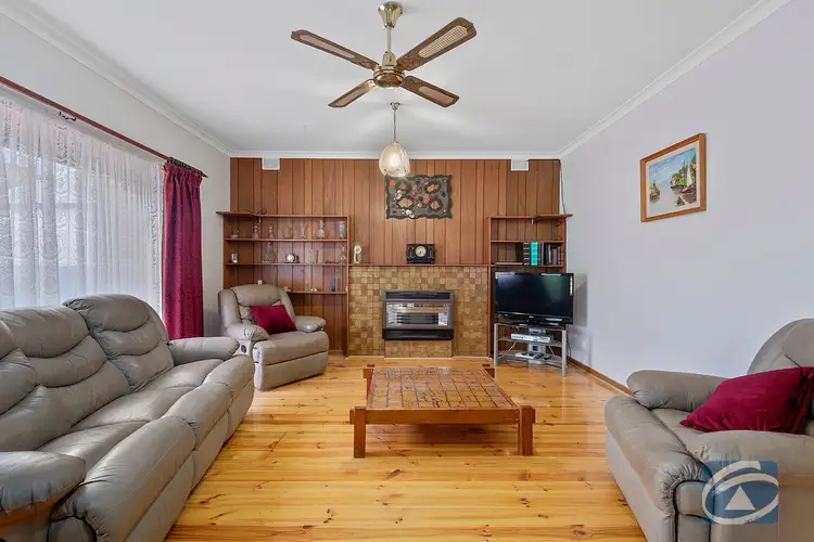 Fifth view of Homely house listing, 2 Sheriff Street, Gawler South SA 5118