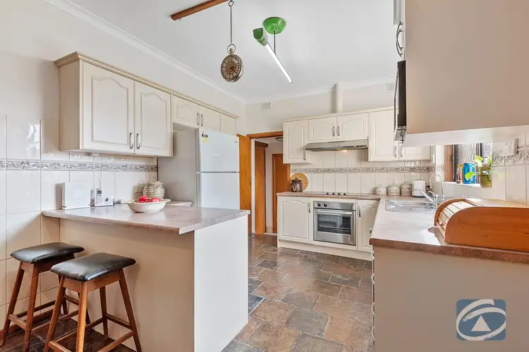 Sixth view of Homely house listing, 2 Sheriff Street, Gawler South SA 5118