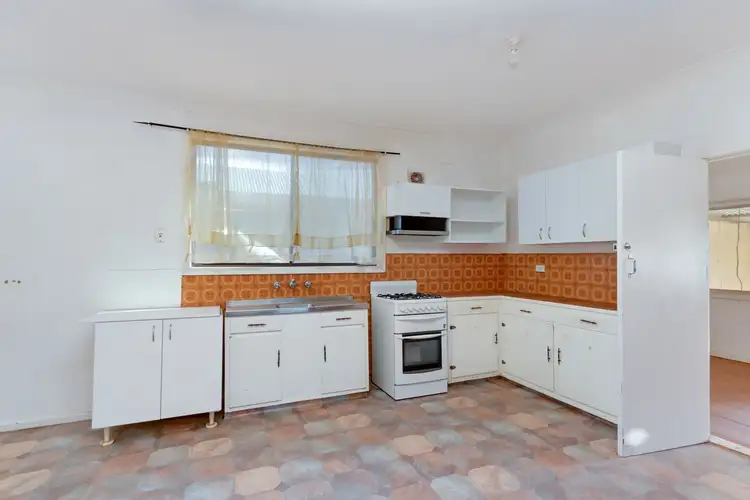 Second view of Homely house listing, 116 Thomas Street, Broken Hill NSW 2880