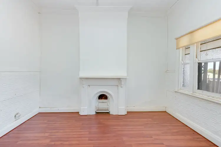 Third view of Homely house listing, 116 Thomas Street, Broken Hill NSW 2880