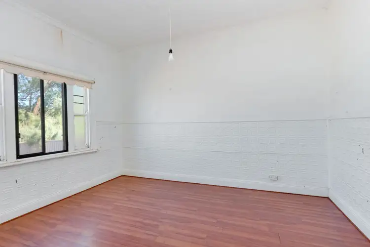 Fourth view of Homely house listing, 116 Thomas Street, Broken Hill NSW 2880