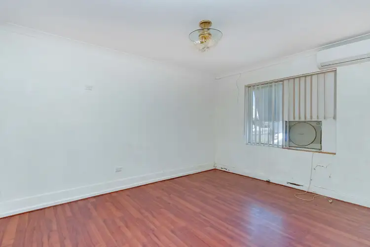 Fifth view of Homely house listing, 116 Thomas Street, Broken Hill NSW 2880