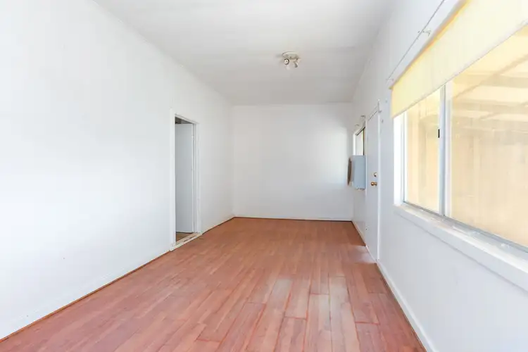 Sixth view of Homely house listing, 116 Thomas Street, Broken Hill NSW 2880