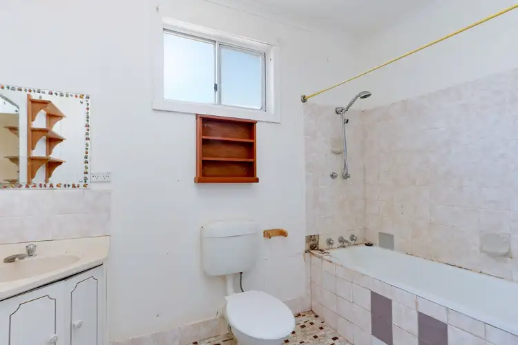 Seventh view of Homely house listing, 116 Thomas Street, Broken Hill NSW 2880