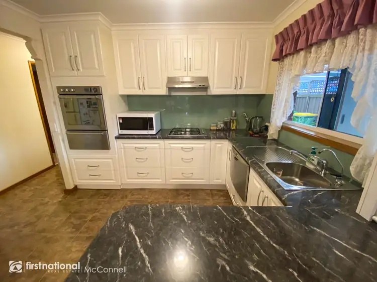 Fourth view of Homely townhouse listing, 2 Park Street, Kyabram VIC 3620