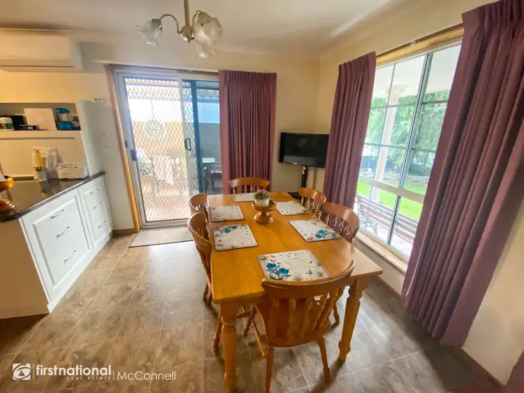 Fifth view of Homely townhouse listing, 2 Park Street, Kyabram VIC 3620