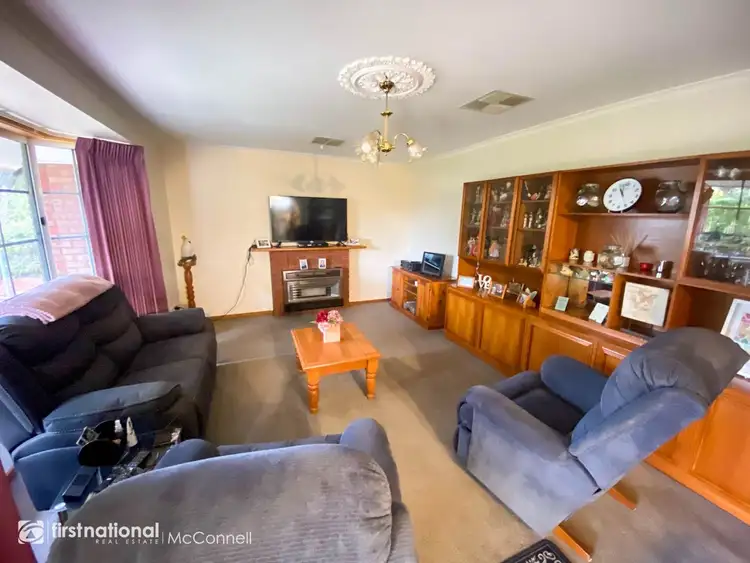 Sixth view of Homely townhouse listing, 2 Park Street, Kyabram VIC 3620