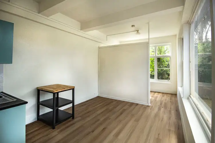 Second view of Homely unit listing, 1/20 Pacific Highway, Blacksmiths NSW 2281
