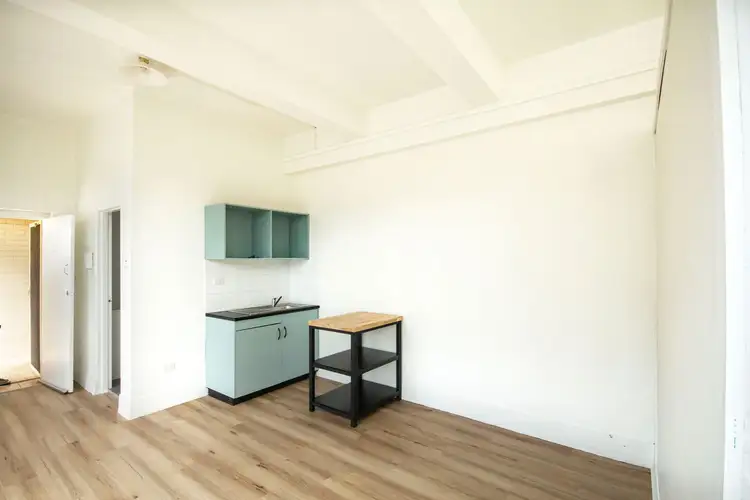 Third view of Homely unit listing, 1/20 Pacific Highway, Blacksmiths NSW 2281