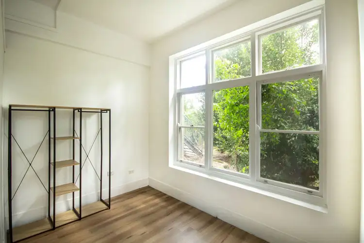 Fourth view of Homely unit listing, 1/20 Pacific Highway, Blacksmiths NSW 2281