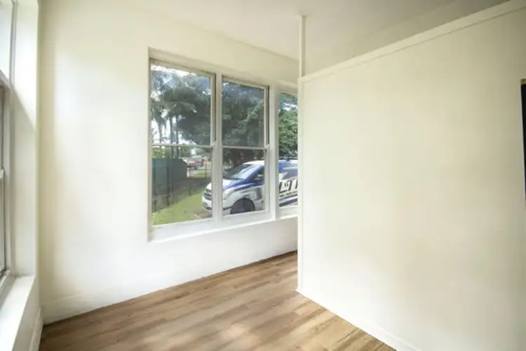 Fifth view of Homely unit listing, 1/20 Pacific Highway, Blacksmiths NSW 2281
