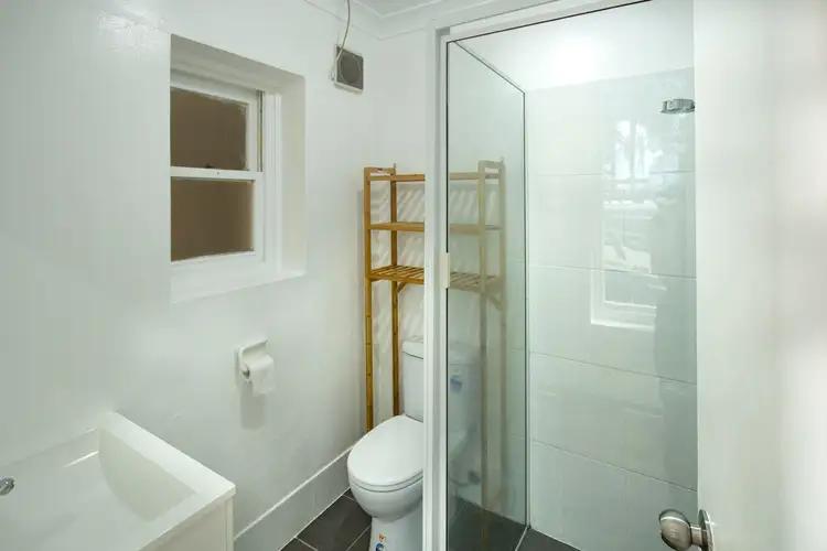 Sixth view of Homely unit listing, 1/20 Pacific Highway, Blacksmiths NSW 2281