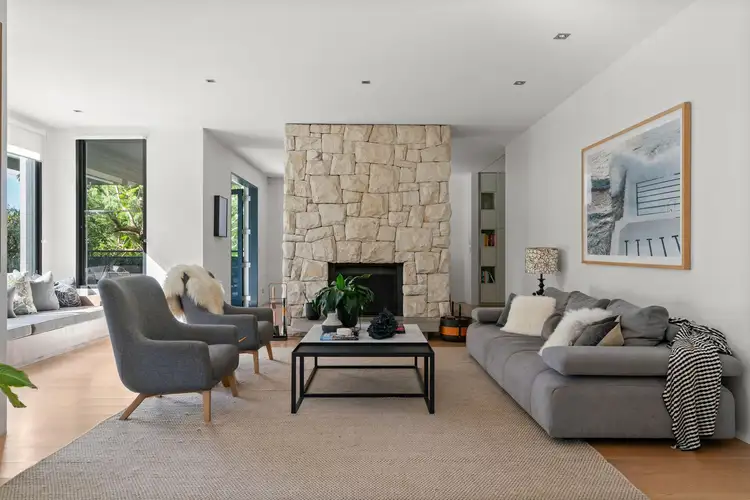 Third view of Homely house listing, 67 Wentworth Road, Vaucluse NSW 2030