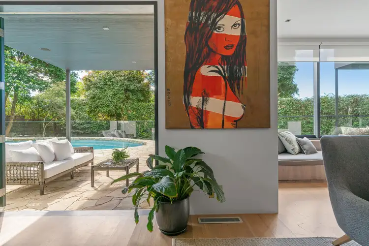 Fourth view of Homely house listing, 67 Wentworth Road, Vaucluse NSW 2030