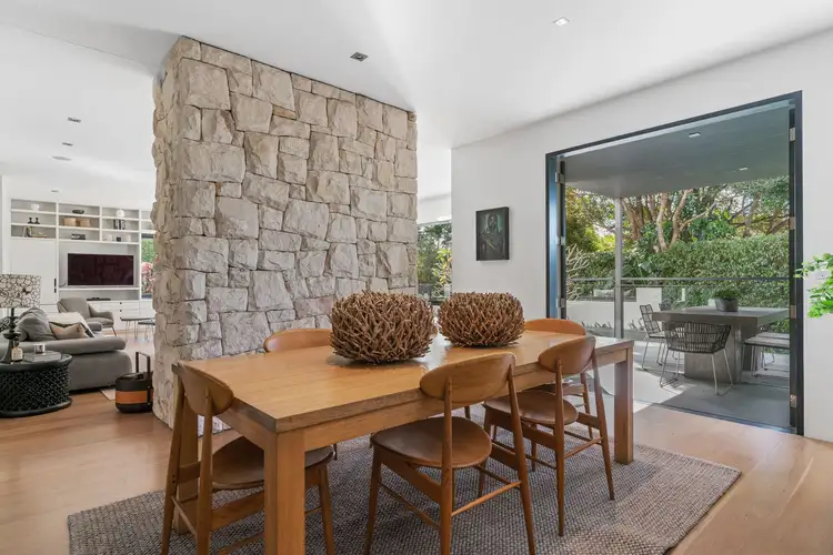 Fifth view of Homely house listing, 67 Wentworth Road, Vaucluse NSW 2030